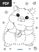 1 100 Dot To Dot Puzzles PDF - 1673297766
