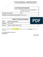 Atom f4 Sport Rules v1