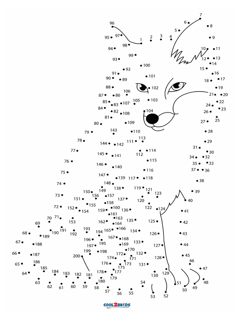 dot-to-dot-printables-1-200-pdf