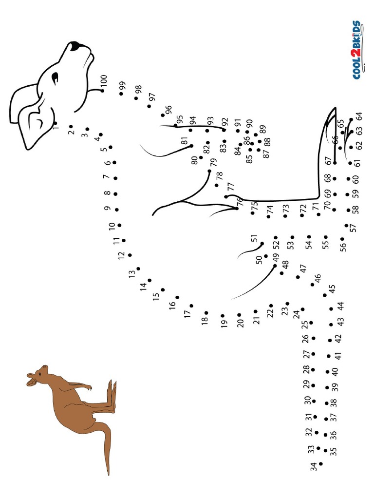 free-printable-connect-the-dots-1-100-pdf