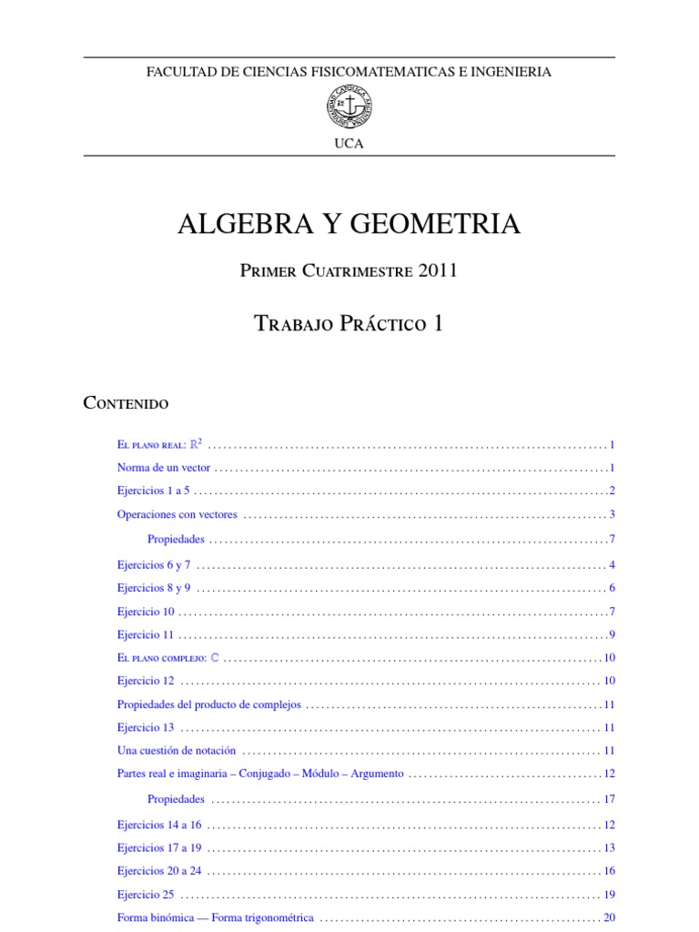 Practica 1 | PDF