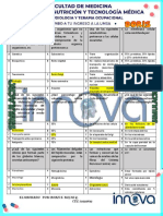 Examen 2021 Medicina