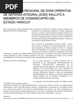 Diccionario de groserías venezolanas | PDF | Venezuela | Prostitución