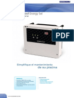 FT Energy Sel-146239