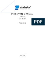 3138NV-NVCE Manual v1 2
