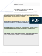 Formatoprogramaanaliticome - Docx: 05/01/23 9 38 Página 1 de 1