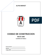 CURSO DE INICIO ABO - Docx Versión 1