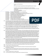 pdfslide.net_begegnungen-a1-lehrerschluessel-15-16