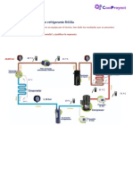 SOLUCION Supuesto Practico Webinar Equipo Solo Frío Con Refrigerante R410a-1