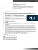 pdfslide.net_begegnungen-a1-lehrerschluessel-19-21