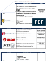 Convenios Actualizados 09 Ago 2022 para Link QR Horiz