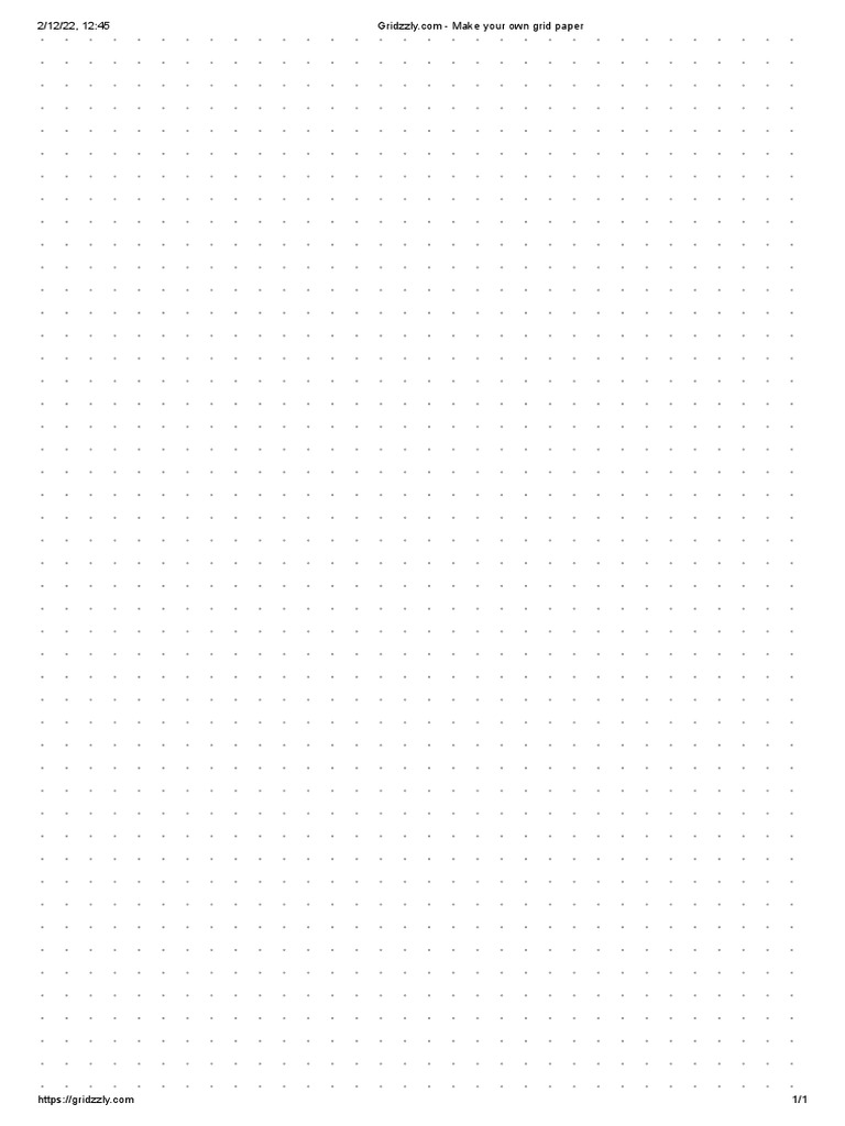 make-your-own-grid-paper-2-pdf