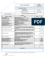 Acta 5 de Capacitaciones Internas DCC