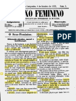 O Sexo Feminino 1873 n5