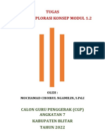 1.2.a.4. EKSPLORASI KONSEP MODUL 1.2