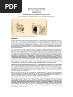 THE FADING GOLDEN AGE OF JAPANESE POETRY（ハードカバー） Amazon.co.jp: THE FADING GOLDEN AGE OF JAPANESE POETRY