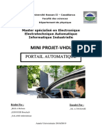 Mini_Projet_VHDL (1)