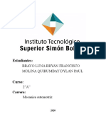 Aplicaciones de Las Integrales