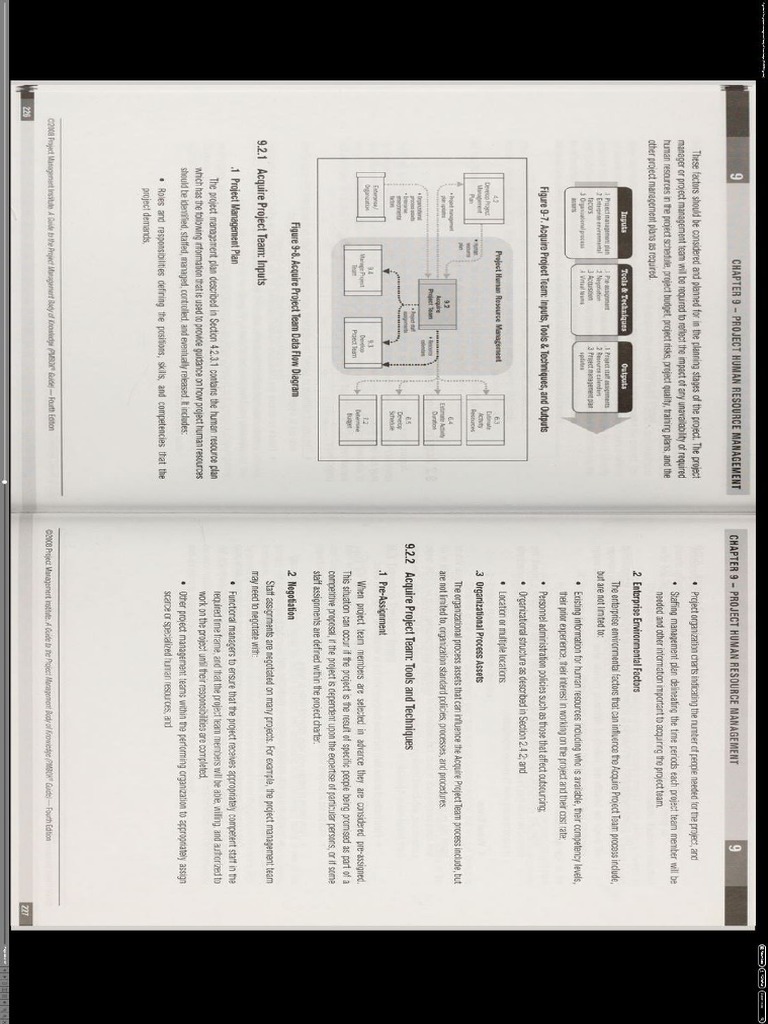 131 | PDF