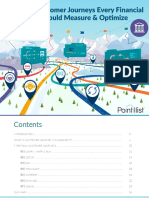 Pointillist 7 Critical Customer Journeys Financial Services Ebook