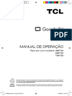 Manual-55 65 75-P725