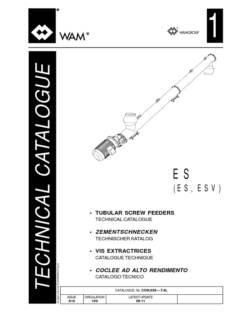 2001-07 The Computer Paper - BC Edition | PDF | Computer