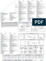 Manual - FlowAids - VBS - EN IT DE FR SP PT PL - Rev3 - 01 2015