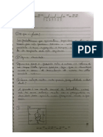 Documento 6