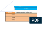 22 - 23 Plantilla Memoria Projecte Tecnologic RECUPERACIÓ