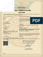 Sertifikat EC002022104288