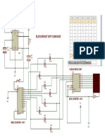 Running DICE EleccircuitCom