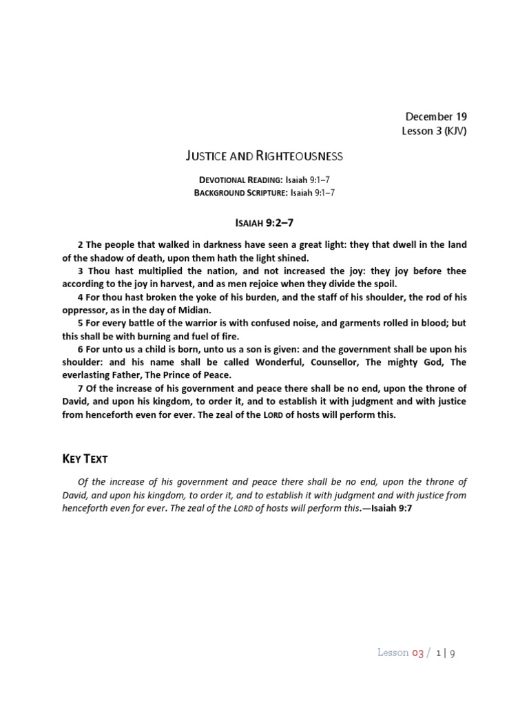 12-19-21-commentary-pdf-isaiah-bible-content