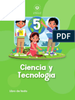 Ciencia5 LT E