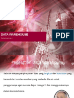 01 DataWarehouse