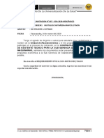 Carta Multiple de Invitacion N°007-2020-Asistente Tecnico Inversiones