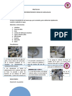 PRACTICA 04 Infecto