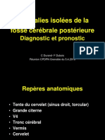 Anomalies FCP - CPDPN 2016