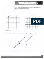 Tarea Semana Dos Mate