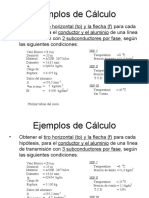 Ejemplos Cambio Estado-11