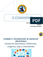 e-Commerce-Unidad 1-Sesión 3