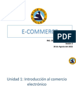 e-Commerce-Unidad 1-Sesión 2
