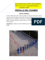 EXAMEN DE INGRESO Tec. Seg. Pub.y Ciudadana