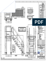 GA-SD-BMT-T8500-039 Type 3