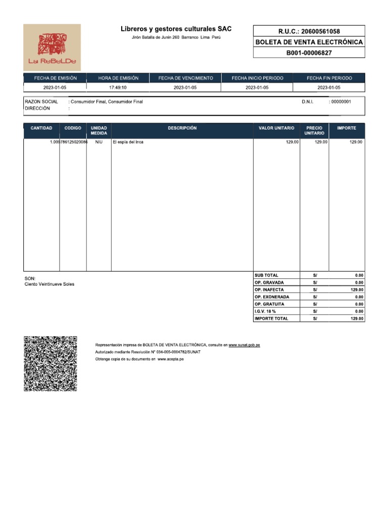 6827-pdf