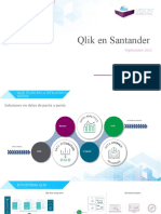 VC Qlik