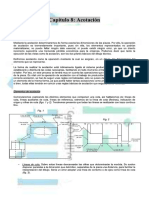 UD8 ACOTACION