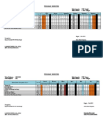 Program Semester IPA 8 2022-2023