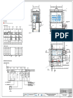 PC PLN Eldg 90 011 - C.00