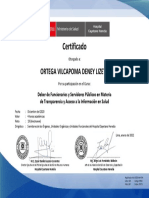 Certificado 2020-NP03-448