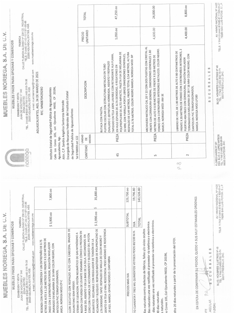 cot-3-rb00003392021-pdf